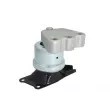 REINHOCH RH11-0058 - Support moteur