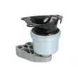 REINHOCH RH11-0058 - Support moteur
