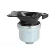 REINHOCH RH11-0059 - Support moteur