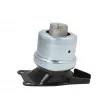 REINHOCH RH11-0061 - Support moteur