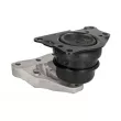 REINHOCH RH11-0086 - Support moteur