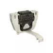 REINHOCH RH11-0092 - Support moteur