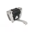 REINHOCH RH11-0109 - Support moteur