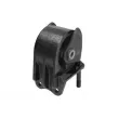 Support moteur REINHOCH [RH11-0155]
