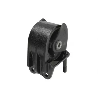 Support moteur REINHOCH OEM 218302P600