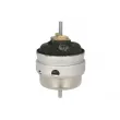 Support moteur REINHOCH [RH11-0162]