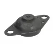REINHOCH RH11-1005 - Support moteur arrière gauche 