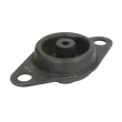 REINHOCH RH11-1005 - Support moteur arrière gauche 