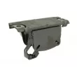 REINHOCH RH11-1014 - Support moteur arrière gauche 