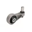REINHOCH RH11-1019 - Support moteur