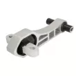 REINHOCH RH11-1028 - Support moteur