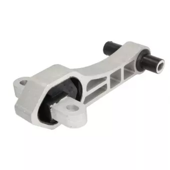 Support moteur REINHOCH RH11-1028
