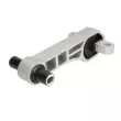 REINHOCH RH11-1028 - Support moteur