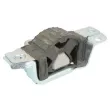 REINHOCH RH11-1034 - Support moteur