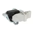 REINHOCH RH11-1044 - Support moteur