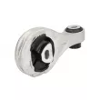 REINHOCH RH11-1048 - Support moteur
