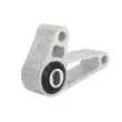 REINHOCH RH11-1064 - Support moteur