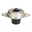 REINHOCH RH11-1069 - Support moteur arrière gauche 