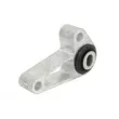 REINHOCH RH11-1074 - Support moteur