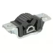REINHOCH RH11-1077 - Support moteur