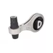 REINHOCH RH11-1091 - Support moteur