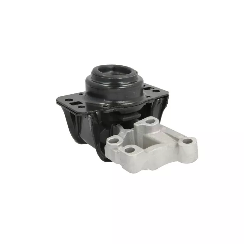 Support, suspension du moteur REINHOCH RH11-2090 - Visuel 1
