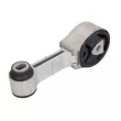 REINHOCH RH11-2113 - Support moteur
