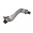 REINHOCH RH11-2117 - Support moteur avant droit 