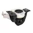 REINHOCH RH11-2118 - Support moteur