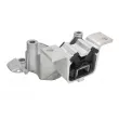 REINHOCH RH11-2127 - Support moteur
