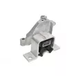 REINHOCH RH11-2127 - Support moteur