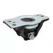 REINHOCH RH11-2142 - Support moteur