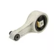 REINHOCH RH11-2168 - Support moteur