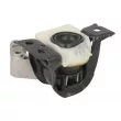 REINHOCH RH11-2182 - Support moteur