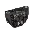 REINHOCH RH11-2200 - Support moteur