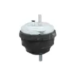REINHOCH RH11-3002 - Support moteur
