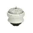 REINHOCH RH11-3003 - Support moteur