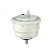 REINHOCH RH11-3022 - Support moteur
