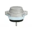 REINHOCH RH11-3030 - Support moteur