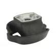 REINHOCH RH11-3041 - Support moteur