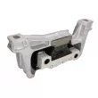 REINHOCH RH11-3060 - Support moteur