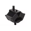 REINHOCH RH11-3085 - Support moteur