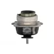REINHOCH RH11-3093 - Support moteur
