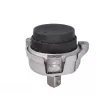 REINHOCH RH11-3097 - Support moteur