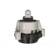 REINHOCH RH11-3115 - Support moteur