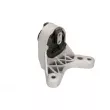 REINHOCH RH11-4026 - Support moteur avant droit