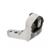 REINHOCH RH11-4026 - Support moteur avant droit 
