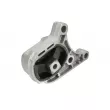 REINHOCH RH11-4031 - Support moteur