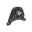 REINHOCH RH11-4042 - Support moteur