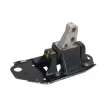 REINHOCH RH11-4048 - Support moteur